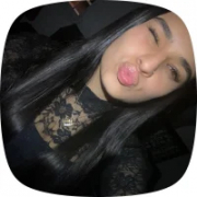 KARINA_277
