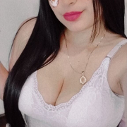 Karol_play