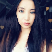 kayminaa