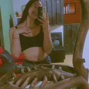kendall_doll6