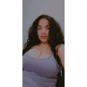 kim_sommer