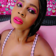 LadykayXXX46