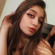 Lanacutee