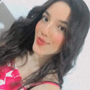 lana_nikolaou
