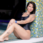 LauretteDeville