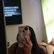 Laurita_Mor