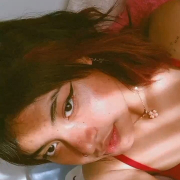 laurynpink_