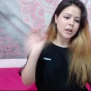 lilith_kitten__
