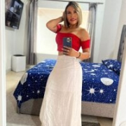 Lilydee_