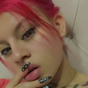 limitless_demon