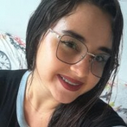Lorena_Adamsx