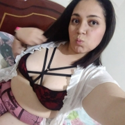 Lulu909