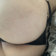 MissAlissa
