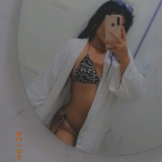 maca_92