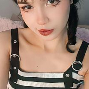 Marcieh