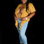 Mary_Brown