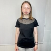 MayHastey