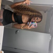 melaninbby