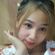 MiaJan