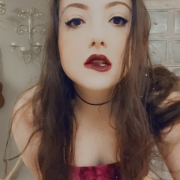 monalisavixen