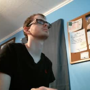 mrchris409