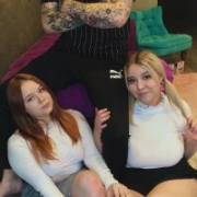 myshawtydolls