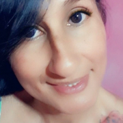 natasha8371