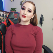 naugthy_melly