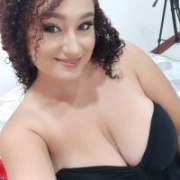 NayanFire