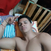onlysexcum2