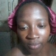 princess5455