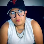 PUSSYBBW_001