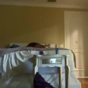 quarantinedd