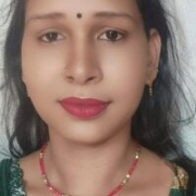 Rabinasharama28