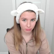 rihan_na