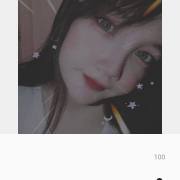 rinmay