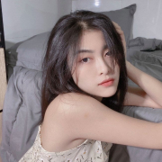 Ruby_20