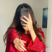 Sexy_heer