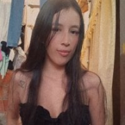 salomeassbrownhot69