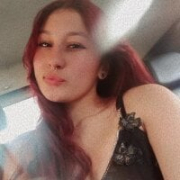 samara_taylor_t