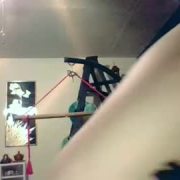 sammyturner