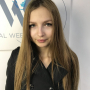 SaraOmega1
