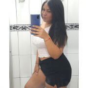 sarit16