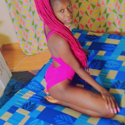 Naughty_barbie1