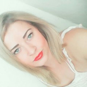 Sexyyymam
