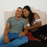 ShailaAndBratt