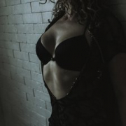 shakira-8