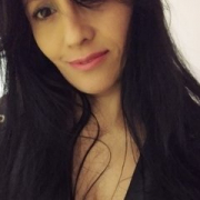 shary2