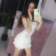 Skinnyfantasies44