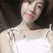 Sody_Anna